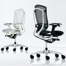 CONTESSA是什么牌子