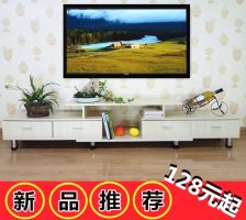 新款高清电视机推荐