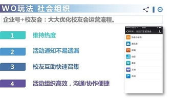 怎样申请企业微信账号