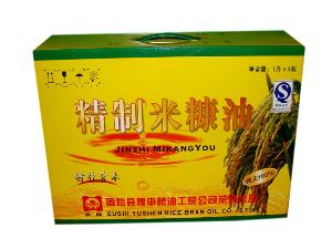 日本米糠油事件污染物是什么，米糠油事件的原因?