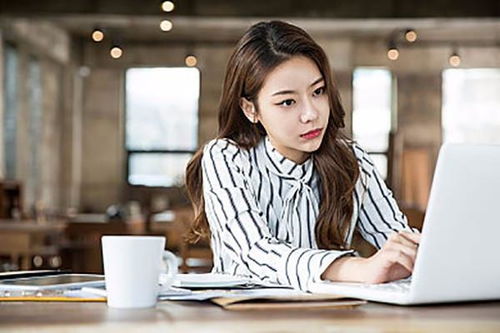 绿茶婊都有什么特征？