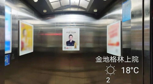 什么是社区营销？