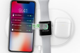 airpower空气能说明书