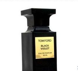 男士香水品牌排名