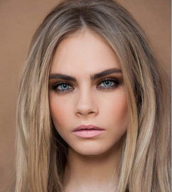 做迪瓦代理需要什么条件？