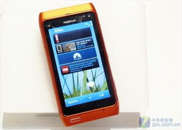 3000左右的手机有推荐吗？