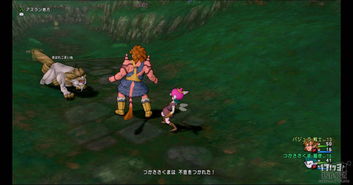 错误句 : NS:=CLOSE>CQDAND DQX>CQD 详细信息 : 某