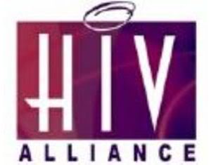 alliance manchester business school,alliance with