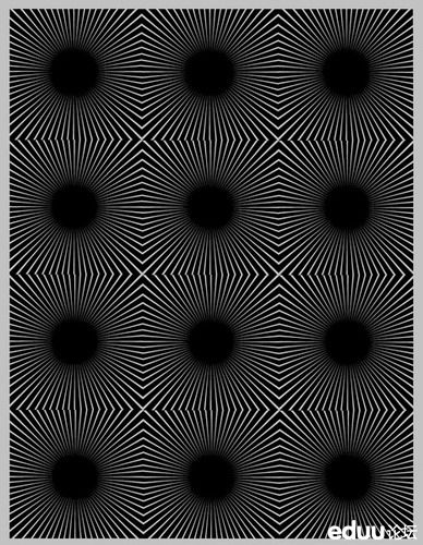 产生幻觉是大脑哪里出问题,产生幻觉是精神病的一种吗