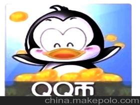 百度贴吧历史上比较著名的几次爆吧都是怎么回事