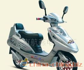 有试驾过新款红旗电动车E-HS9的吗？怎么样？