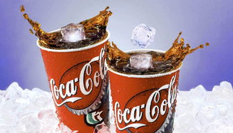 无糖可乐喝了会胖吗