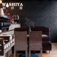 和光堂奶源是哪里的？