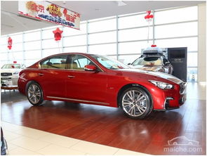 2020年30万左右的轿车排行榜前十名？