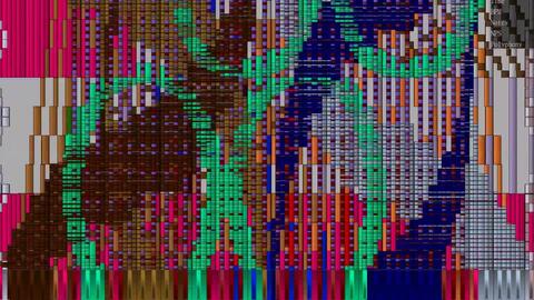 笔记本CPU中有T和P…有什么不同吗…T8100和P8600怎么