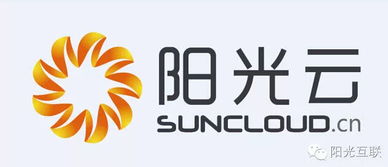 厦门阳光互联网络科技有限公司怎么样？