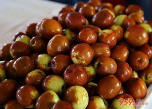 北京有哪些特产 北京十大著名特产排行榜