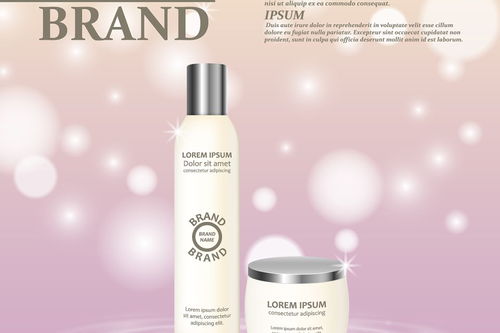 韩国代购哪些品牌化妆品比较好