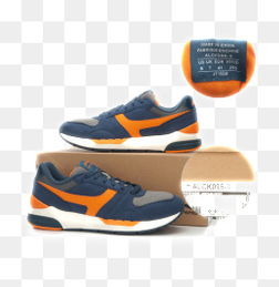 李宁鞋在哪里买便宜,李宁鞋子怎么样