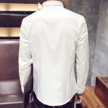 康耐德io模块do0常亮是什么意思？