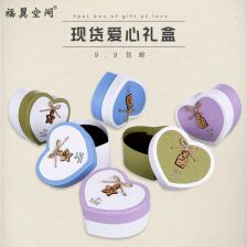 创意生日礼物网站