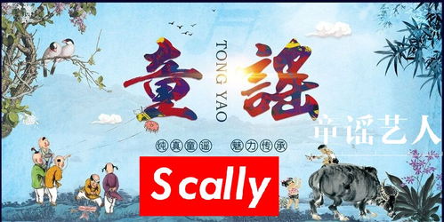 中国原创文学网,中国最有影响力的原创文学网站,中