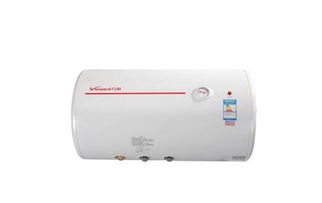 电热水器哪个牌子好质量好又安全,电热水器哪个牌子好