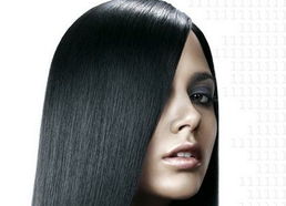 梦见理发是什么意思 周公解梦