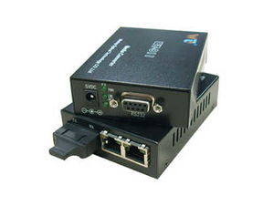 郑州市二七区经济适用房44644啥时能分到