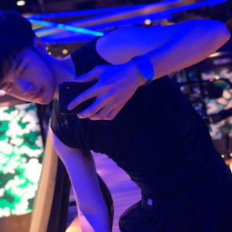 百度首页人物的简介