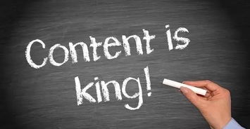 O2O是什么意思国内O2O平台有哪些