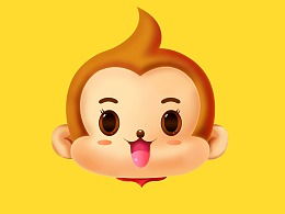 憨憨是什么意思网络用语？