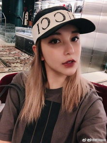 李雨桐点赞了吐槽薛之谦相关微博，这能说明什么？