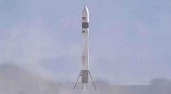 斗鱼TV火箭有什么用