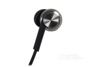 小米圈铁耳机好还是活塞耳机3好？？？具体说下