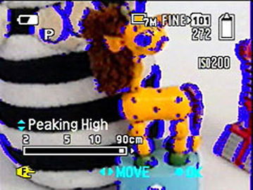 h5 动画,h5 小程序