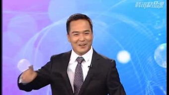 演讲家王国权简介