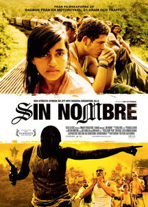 请问各位网友现在好多在线代理都用不了，有什么办