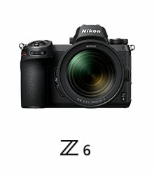 尼康有没有在中国设厂?