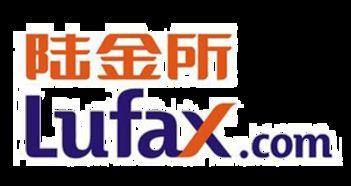 天威诚信有什么服务？