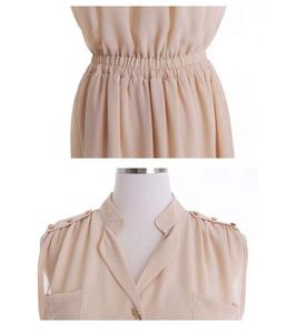 杏色是什么颜色，和米色一样么？