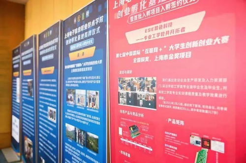 创业孵化器平台,创业孵化园基地