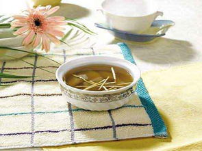 桂枝汤有什么功效？