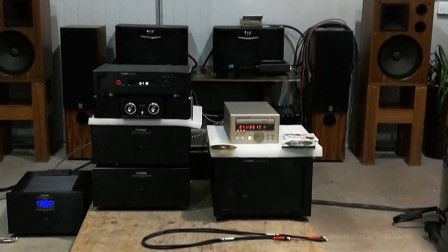 新德克cfa-1 碳纤维信号线 怎么样