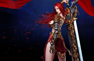 好玩不花钱的网游有哪些?