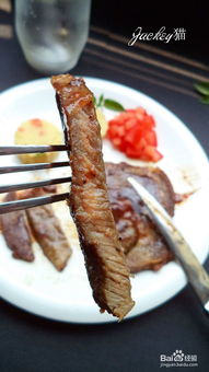 牛排在家怎样做