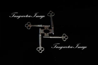 lol英雄联盟神秘钥匙怎么得 神秘钥匙有什么用