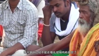 历史上发生过哪些奇事？