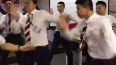 激情怎么理解？