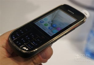 诺基亚2020手机,诺基亚2020新机